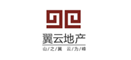 山東翼云房地產(chǎn)開(kāi)發(fā)集團(tuán)